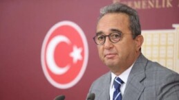 CHP’li Bülent Tezcan: Özgür Özel genel başkan olacak