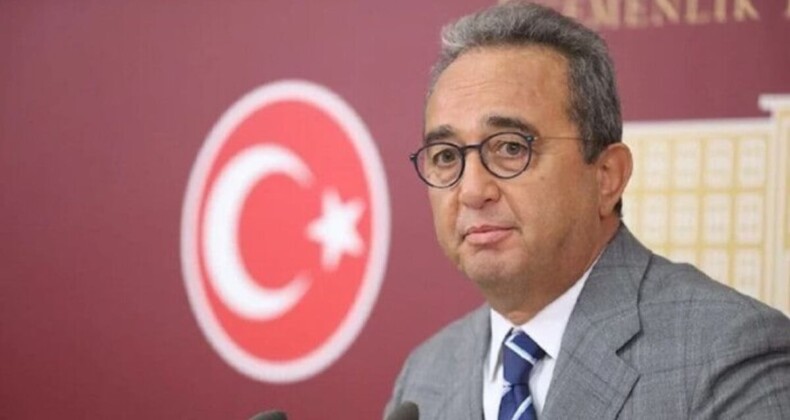 CHP’li Bülent Tezcan: Özgür Özel genel başkan olacak