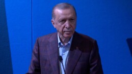 Cumhurbaşkanı Erdoğan: Ahıska Türkleri’ne vatandaşlık için çalışmaları hızlandırıyoruz