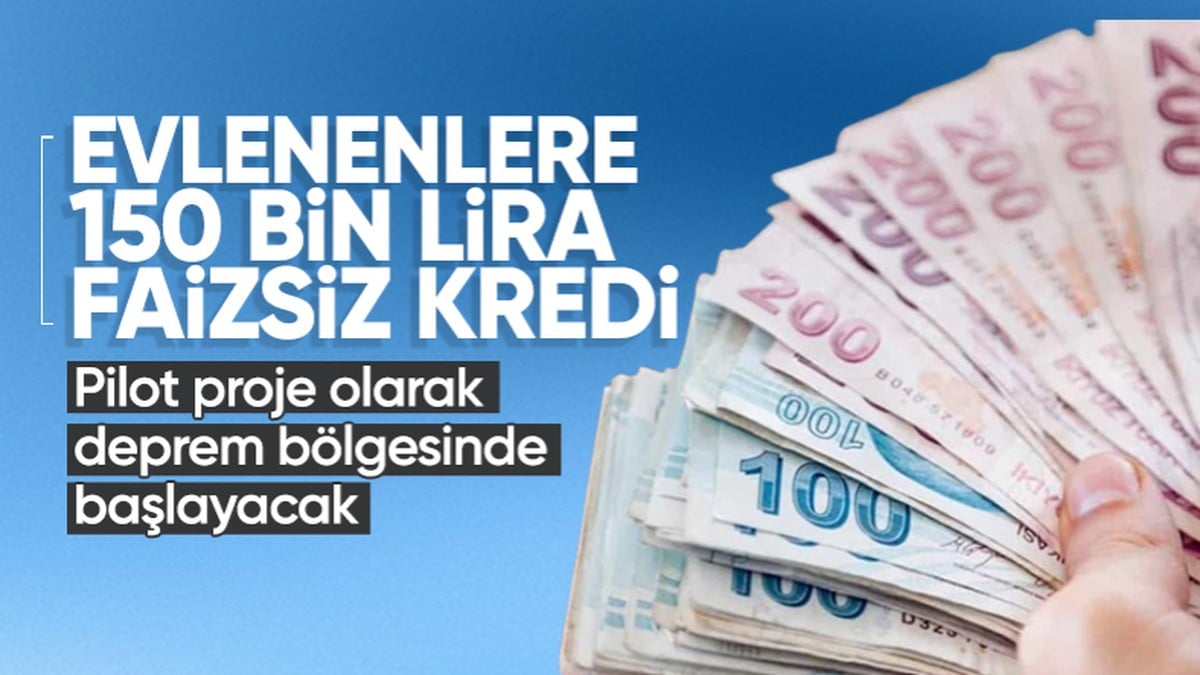 Cumhurbaşkanı Erdoğan: Aile ve Gençlik Bankası için çalışmalarımızı tamamladık