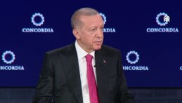 Cumhurbaşkanı Erdoğan’dan Ekonomi yorumu: 2024’e çok farklı gireceğiz