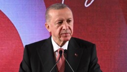 Cumhurbaşkanı Erdoğan’dan Türk-Amerikan toplumuna teşekkür paylaşımı