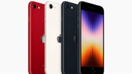 Daha ucuz iPhone isteyenlere müjde! iPhone SE 4 özellikleri netleşiyor