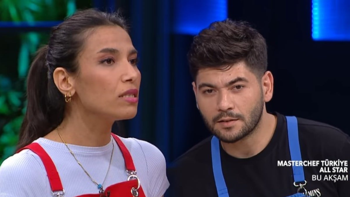 Dakika bir gol bir! Eski şampiyonla birbirine girdi: “Tahammül edemiyorum”