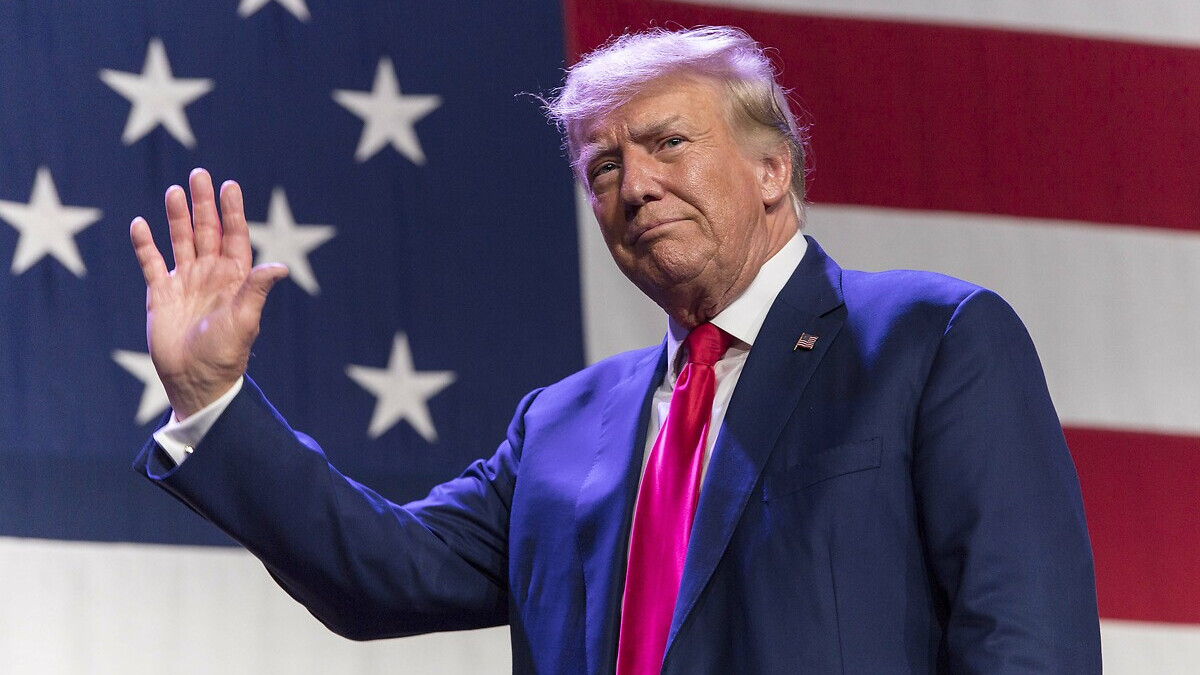 Donald Trump’ın Georgia’da yargılanacağı dava canlı yayınlanacak