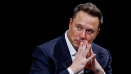 Dünya, Elon Musk’ın paylaşımını konuşuyor: 2024’te TEKNOFEST’e katılacak