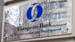 EBRD: Dış yatırımcı Türkiye’ye dönüşün sinyalini verdi