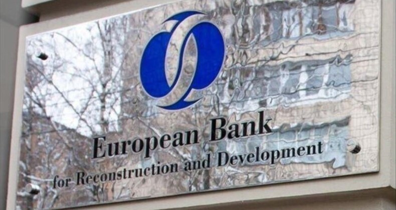 EBRD: Dış yatırımcı Türkiye’ye dönüşün sinyalini verdi