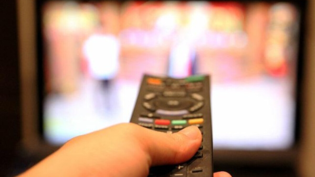 Ekranlarda bugün: 4 Eylül 2023 Pazartesi TV’de neler var? İşte yayın akışları