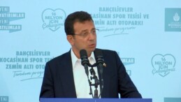 Ekrem İmamoğlu, İyi Parti’nin yerel seçim kararı sonrası konuştu: İttifak gerekli