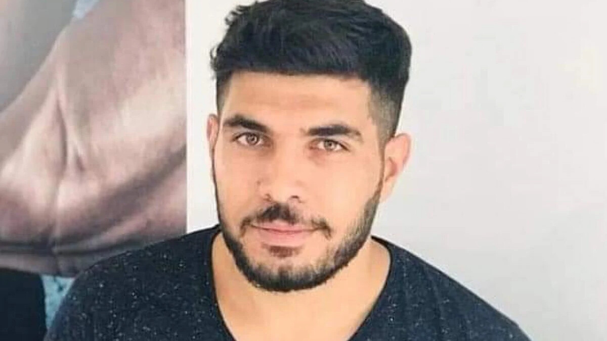 Elazığ’da ailesinin karıştığı kavgayı ayıran polis vuruldu