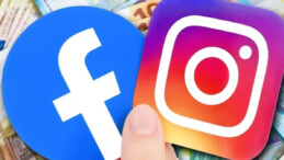 Facebook ve Instagram için ücretli abonelik dönemi başlıyor