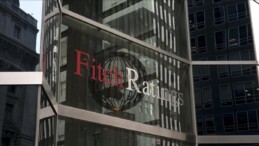 Fitch, ABD’de tüketici harcamaların yavaşlamasını bekliyor