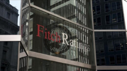 Fitch Bankalar Direktörü, Türk bankacılık sektörünü değerlendirdi