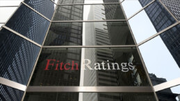 Fitch Kıdemli Direktörü Morales, Türkiye kararının nedenlerini anlattı