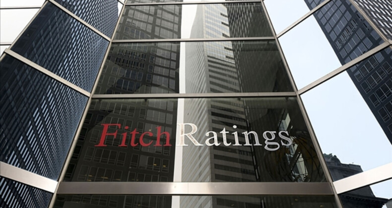 Fitch Kıdemli Direktörü Morales, Türkiye kararının nedenlerini anlattı