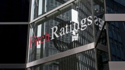 Fitch’in raporunda Türkiye analizi: Büyüme tahmini yükseldi