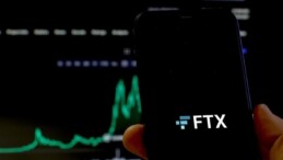 FTX, ABD mahkemesinden kripto varlıklarını satma onayı aldı