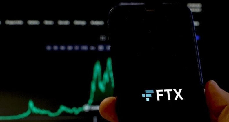 FTX, ABD mahkemesinden kripto varlıklarını satma onayı aldı