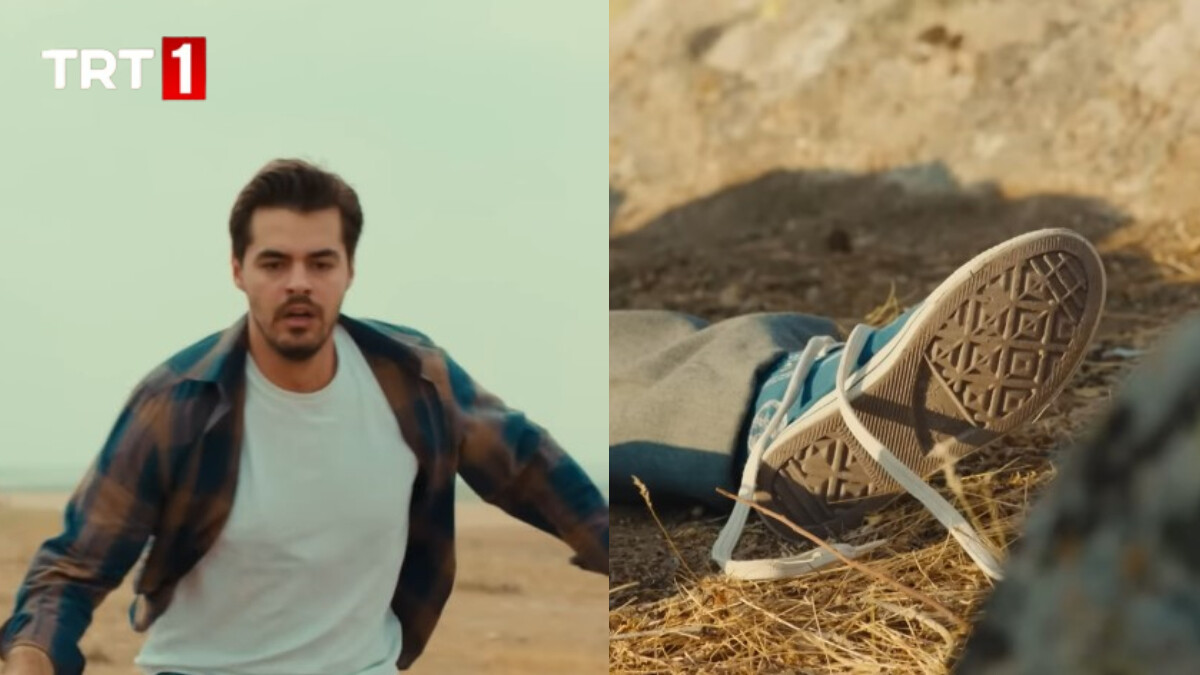 Gönül Dağı 104. Bölüm 2. Fragman: Selma acı çekiyor, Ali ölüyor… Taner çok bedel ödeyecek!