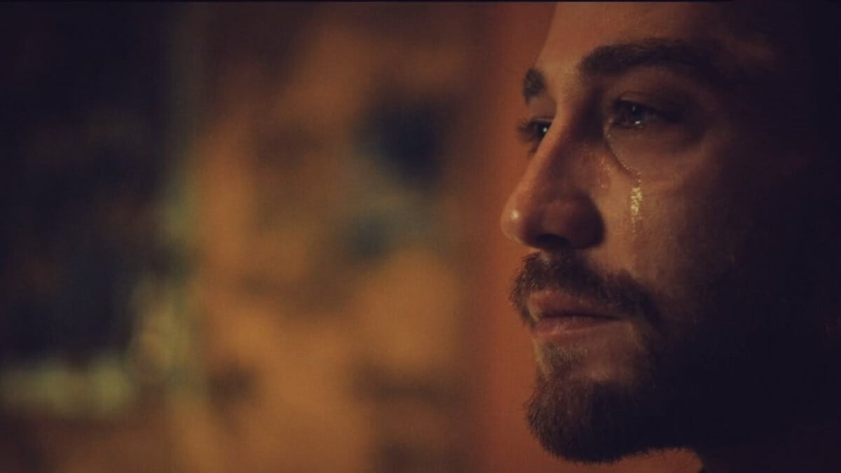 Gönül Dağı’nda Veysel öldü! Dizinin fişi çekildi…TRT’den herkesi üzecek karar!