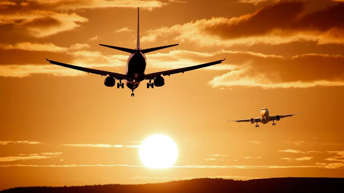 Google uçuş verileri ne diyor? İşte ucuz uçak bileti almak için en iyi zaman