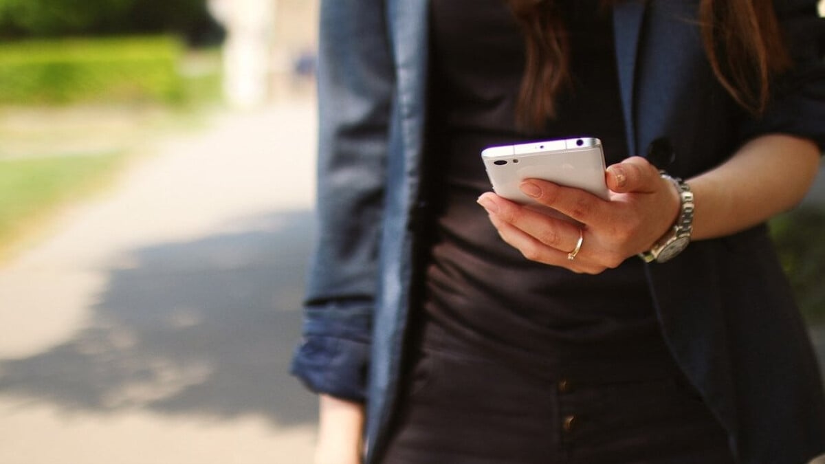 Güney Kore’de kızını bir günde 111 kez arayan anneye ceza verildi