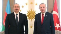 Güngör Yavuzaslan: Erdoğan’ın stratejisi, dostu artırıp düşmanı azaltmak