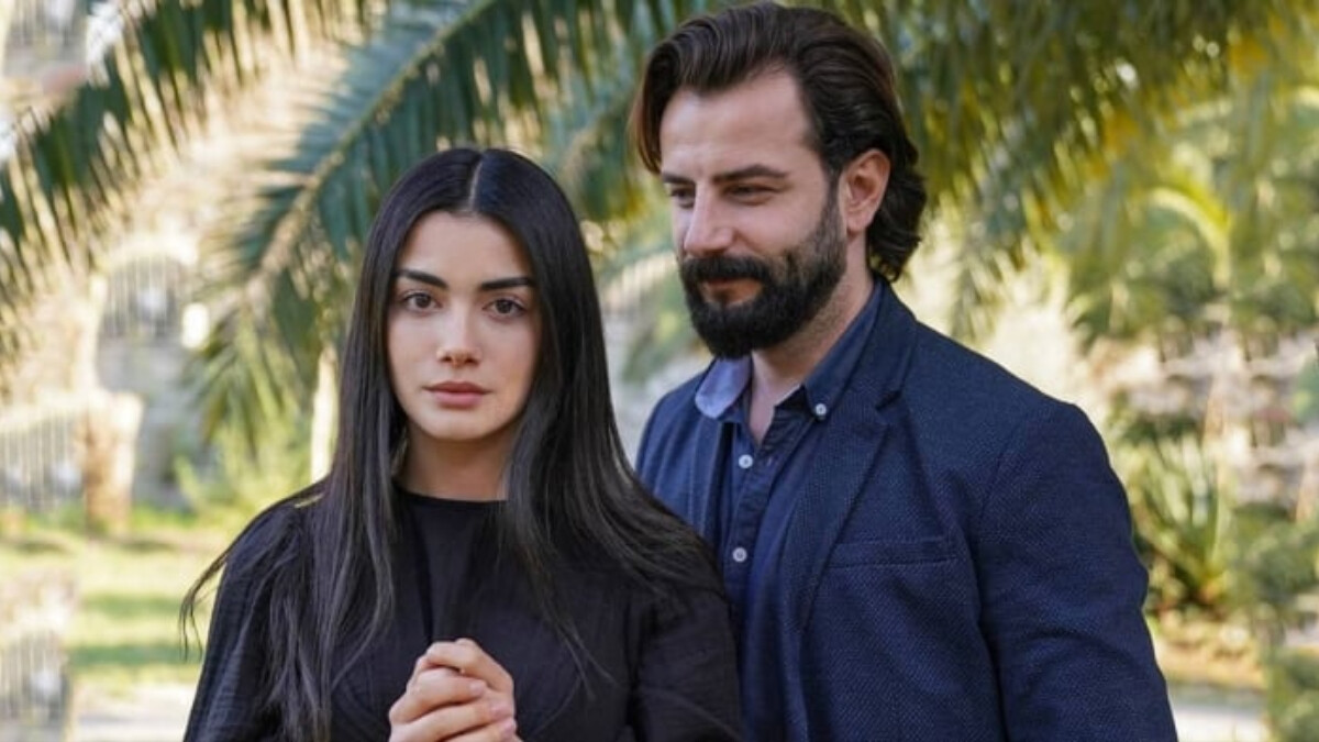 Günün bombası! Özge Yağız’dan ayrılan Gökberk Demirci o yıldızla takipleşti… FENA İFŞALANDI!