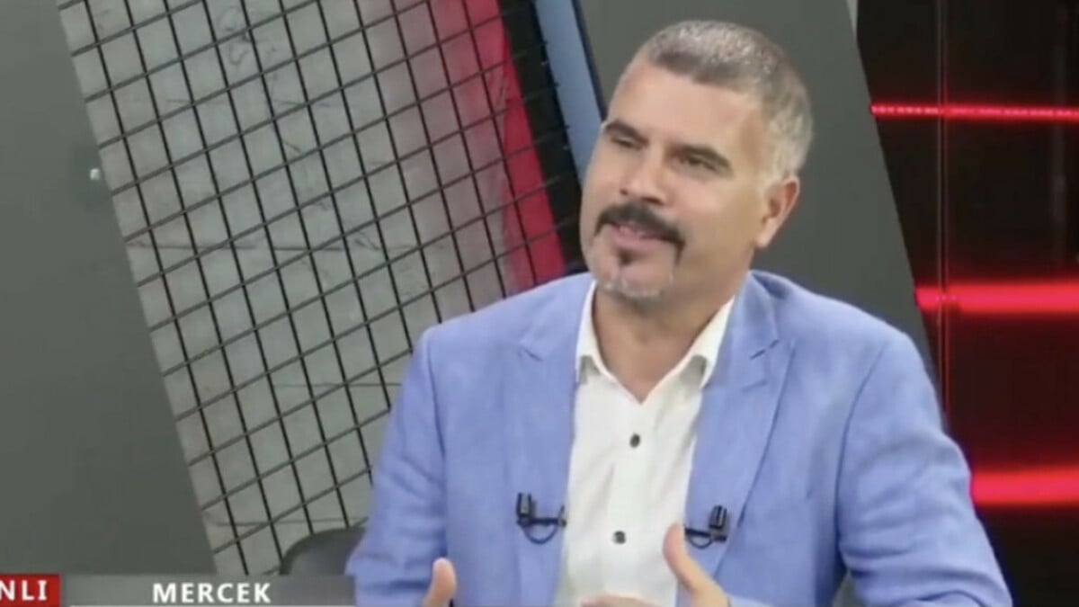 HDP’li Nesimi Aday’dan Ayasofya’nın camiye çevrilmesine ilişkin hadsiz sözler