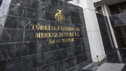 HSBC, Türkiye’nin politika faizi ve büyüme beklentisini revize etti
