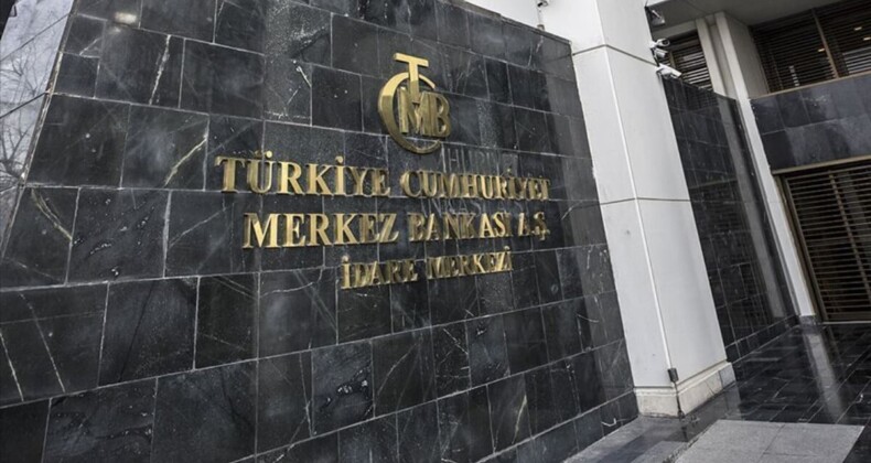 HSBC, Türkiye’nin politika faizi ve büyüme beklentisini revize etti