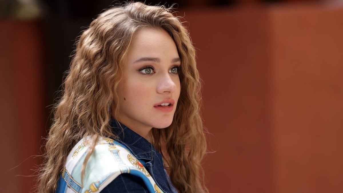 Hudutsuz Sevda’nın yıldızı Miray Daner pozlarıyla nabız yükseltti! “Nefessin almazsam biterim”