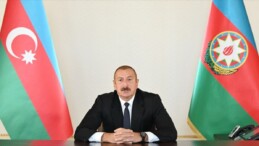 İlham Aliyev’in zafer videosu yeniden dolaşımda! ‘Ne oldu Paşinyan’