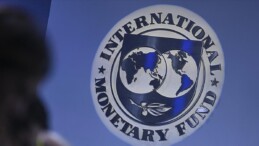 IMF’ye göre küresel borçlar yükselebilir