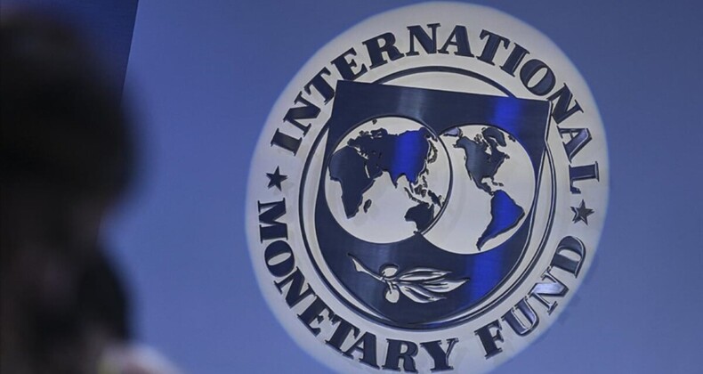 IMF’ye göre küresel borçlar yükselebilir