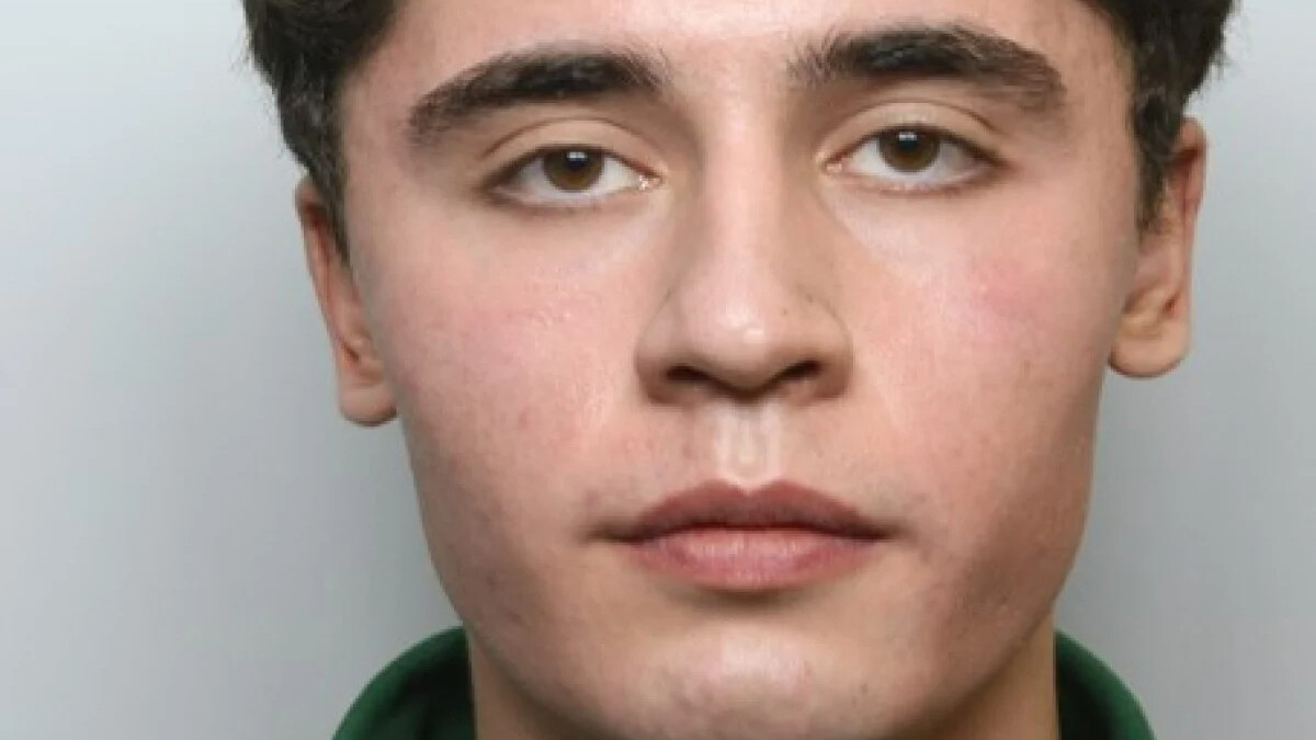 İngiltere’de hapishaneden kaçan eski askeri yakalamak için kamuoyundan yardım istediler