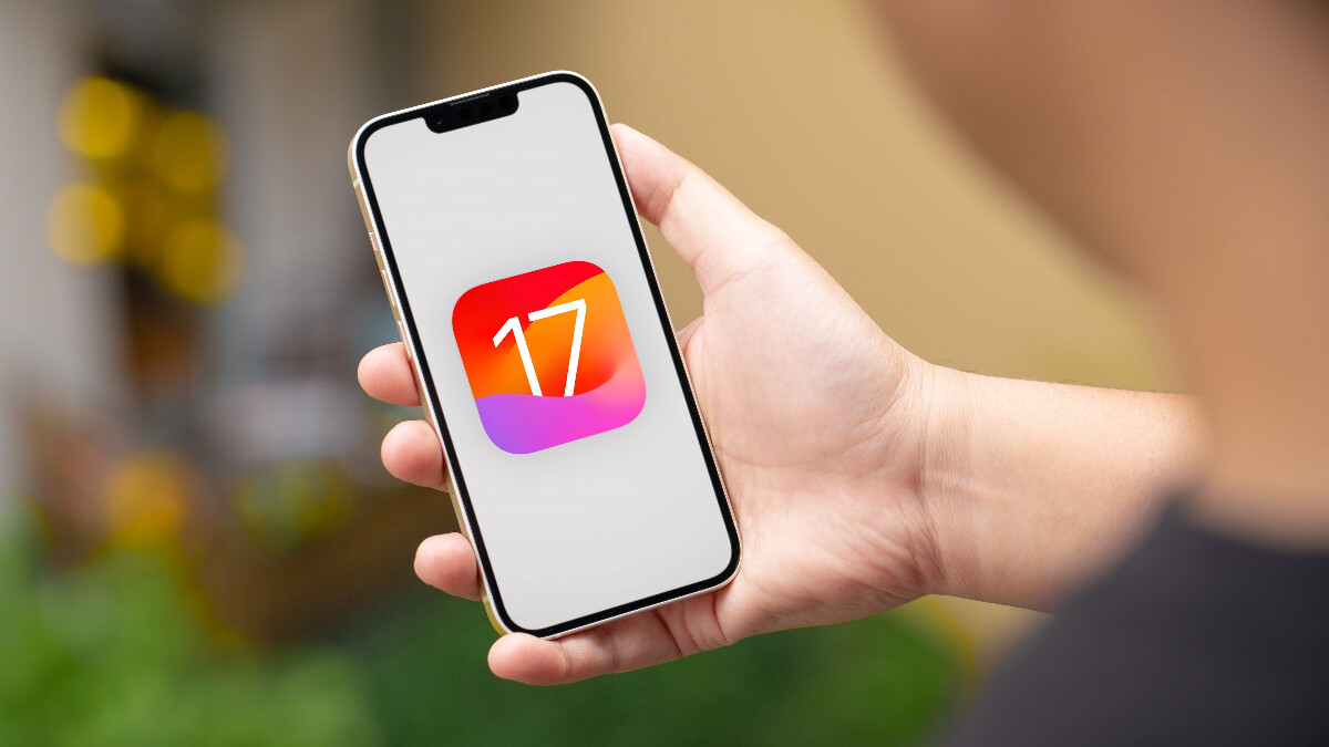 iOS 17, 18 Eylül’de geliyor! İşte güncelleme alacak iPhone’lar