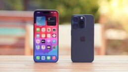 iPhone 15 modelleri şimdi de aşırı ısınma sorunuyla gündemde