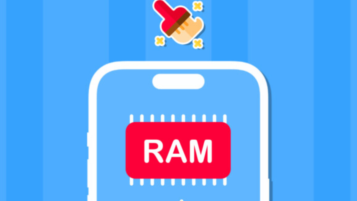 iPhone’larda RAM nasıl temizlenir? İşte iki farklı yol