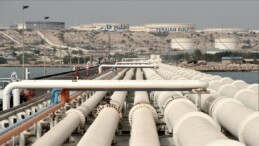 İran, petrol üretimini artıracağını açıkladı