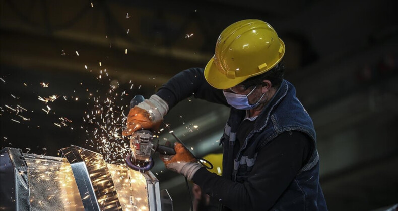 İş dünyası büyümeyi değerlendirdi! Türkiye’nin rotası: Normalleşme