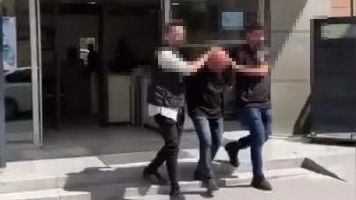 İstanbul’da bir kiracı, tartıştığı ev sahibini bıçaklayarak öldürdü