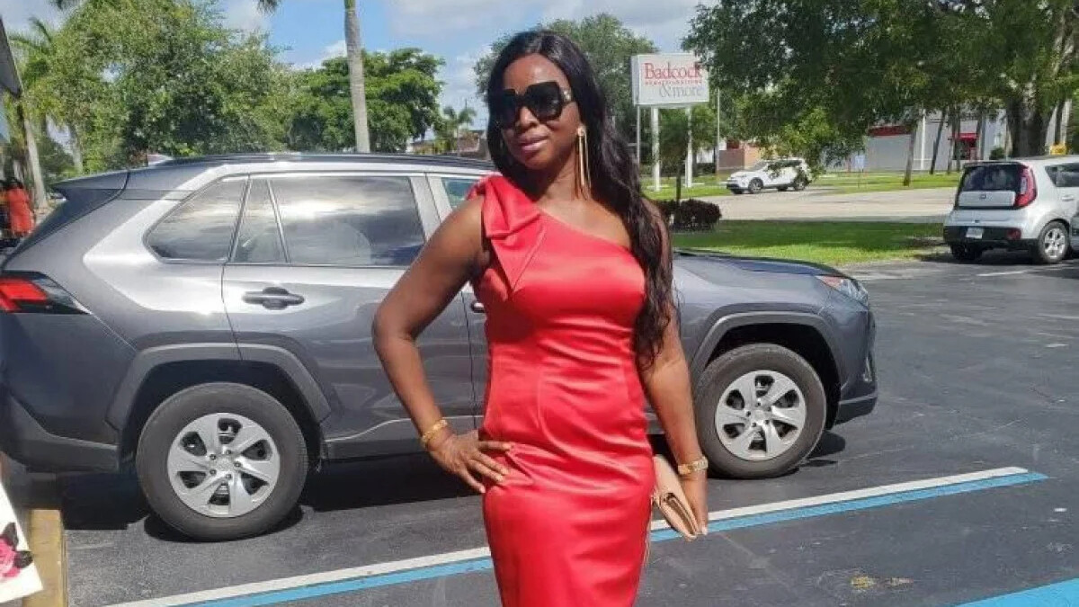 İstanbul’da estetik yaptıran Amerikalı kadın öldü