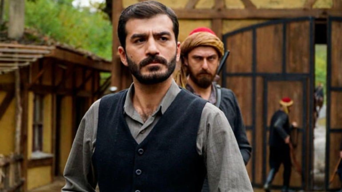 İstanbul’da silah sesleri yükseldi! Ufuk Bayraktar’ın kafesine silahlı saldırı düzenlendi