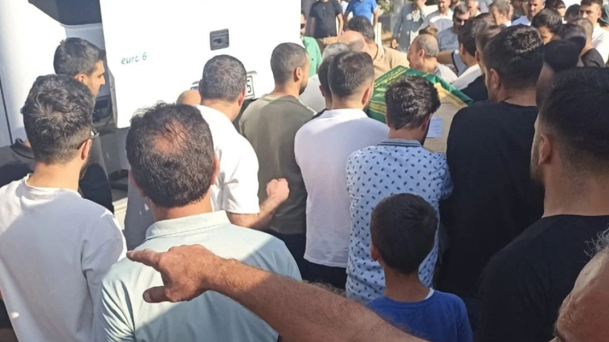 İstanbul’da taksici ve yolcular arasında mesafe kavgası! 2 kişi hayatını kaybetti