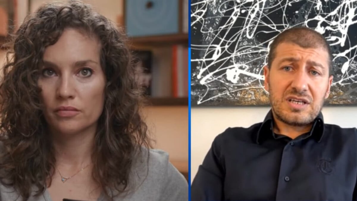 İyi Parti cephesinden yerel seçim yorumu: İstanbul ve Ankara daha iyisini hak ediyor