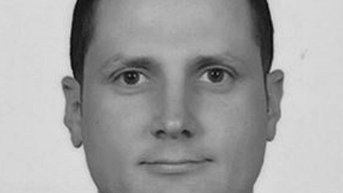 İzmir’de arabalı vapurun bakımı sırasında yaralanan personel öldü