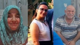 İzmir’de komşu cinayeti! Görgü tanığı olay anını anlattı