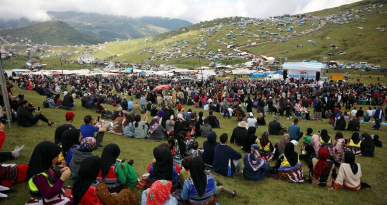 Karadeniz’de atık kirliliğinde ürküten artış